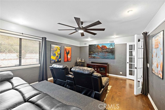 Detail Gallery Image 20 of 54 For 4744 Live Oak Canyon, La Verne,  CA 91750 - 6 Beds | 5 Baths