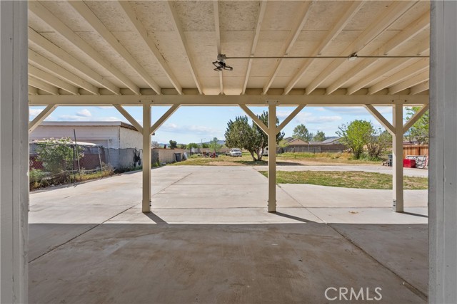 Detail Gallery Image 28 of 33 For 4550 W Avenue L2, Quartz Hill,  CA 93536 - 5 Beds | 3 Baths