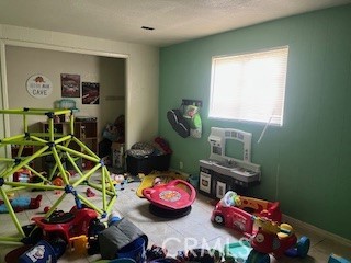 1020 W 24th Street, Merced CA: https://media.crmls.org/medias/bfa6f62e-4632-4552-a6fa-7d3a4fc84473.jpg