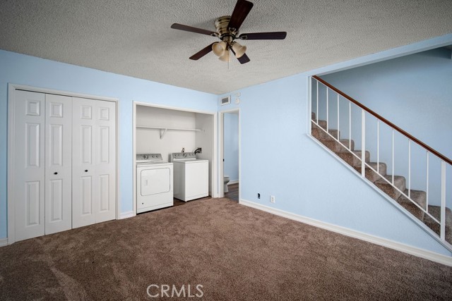 Detail Gallery Image 22 of 37 For 18561 Glenview Ct, Tehachapi,  CA 93561 - 2 Beds | 2/1 Baths