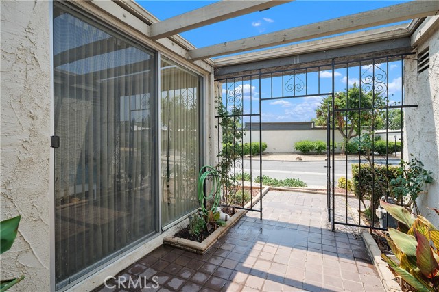 26168 Birkdale Road, Menifee CA: https://media.crmls.org/medias/bfa7093f-ab99-45b9-ad57-a85ba7f7b436.jpg