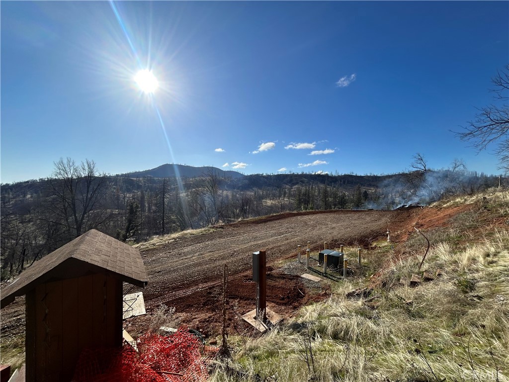 MLS #MP23148188 image #6
