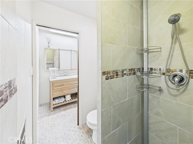 Detail Gallery Image 32 of 49 For 5130 Bullion St, Mariposa,  CA 95338 - 5 Beds | 3 Baths