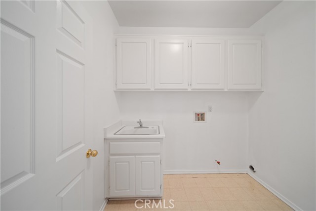 Detail Gallery Image 27 of 42 For 26577 Trumble Rd, Menifee,  CA 92585 - 3 Beds | 2 Baths