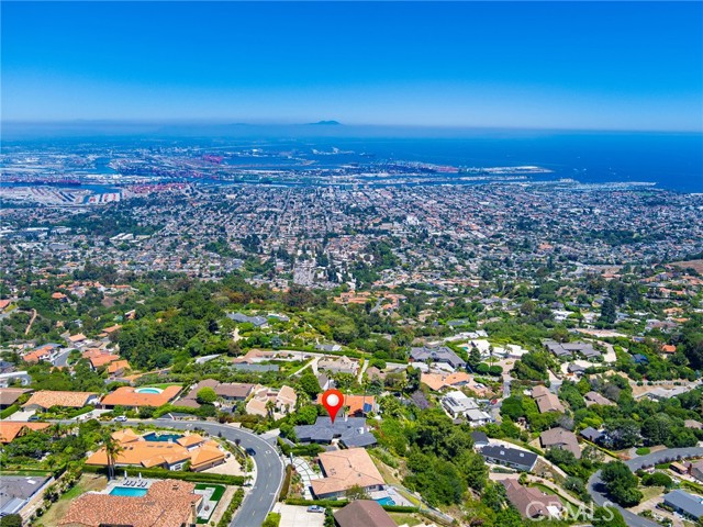 3423 Newridge Drive, Rancho Palos Verdes CA: https://media.crmls.org/medias/bfa7465b-a9e0-4591-9f5d-f7a8ac5ca9d9.jpg