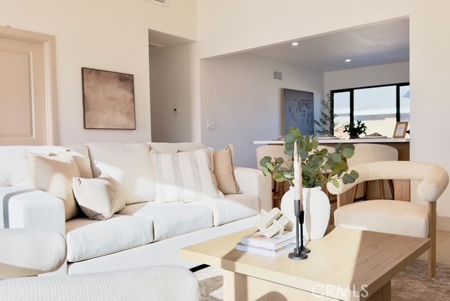 18020 Gerritt Place photo 12