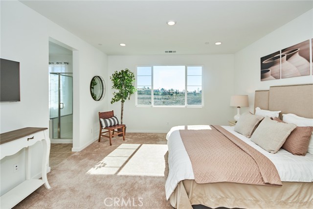 Detail Gallery Image 24 of 44 For 34955 S Serano Sq, Yucaipa,  CA 92399 - 5 Beds | 4 Baths