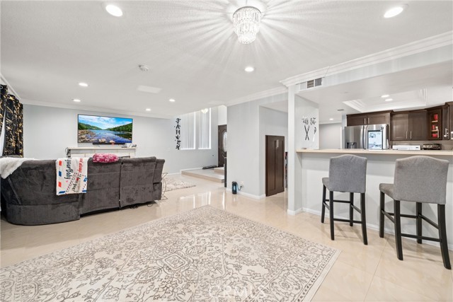 23285 Elfin Place, Moreno Valley CA: https://media.crmls.org/medias/bfa75e99-096b-45ef-91cb-b7feb5f2d1b0.jpg