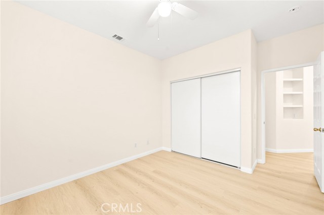 Detail Gallery Image 32 of 68 For 35778 Crest Meadow, Wildomar,  CA 92595 - 5 Beds | 3 Baths