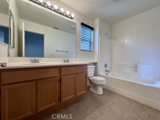 Detail Gallery Image 27 of 53 For 35885 Gatineau St, Murrieta,  CA 92563 - 4 Beds | 2/1 Baths