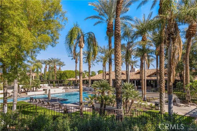 Detail Gallery Image 45 of 48 For 79015 via San Clara, La Quinta,  CA 92253 - 4 Beds | 4/1 Baths