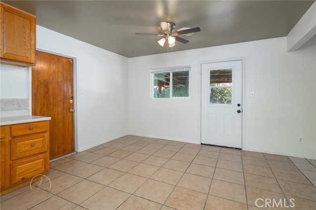 Detail Gallery Image 5 of 20 For 2216 9th St, Wasco,  CA 93280 - 4 Beds | 2 Baths