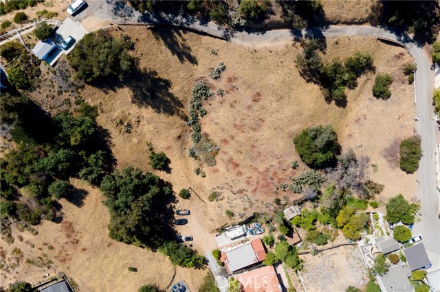 Detail Gallery Image 12 of 36 For 0 Norwalk, Eagle Rock,  CA 90041 - – Beds | – Baths