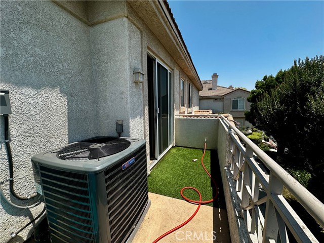 Detail Gallery Image 29 of 31 For 932 N Turner Ave #48,  Ontario,  CA 91764 - 3 Beds | 2 Baths