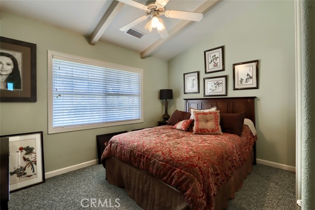 Detail Gallery Image 13 of 61 For 3836 State Highway 49, Mariposa,  CA 95338 - 3 Beds | 3 Baths