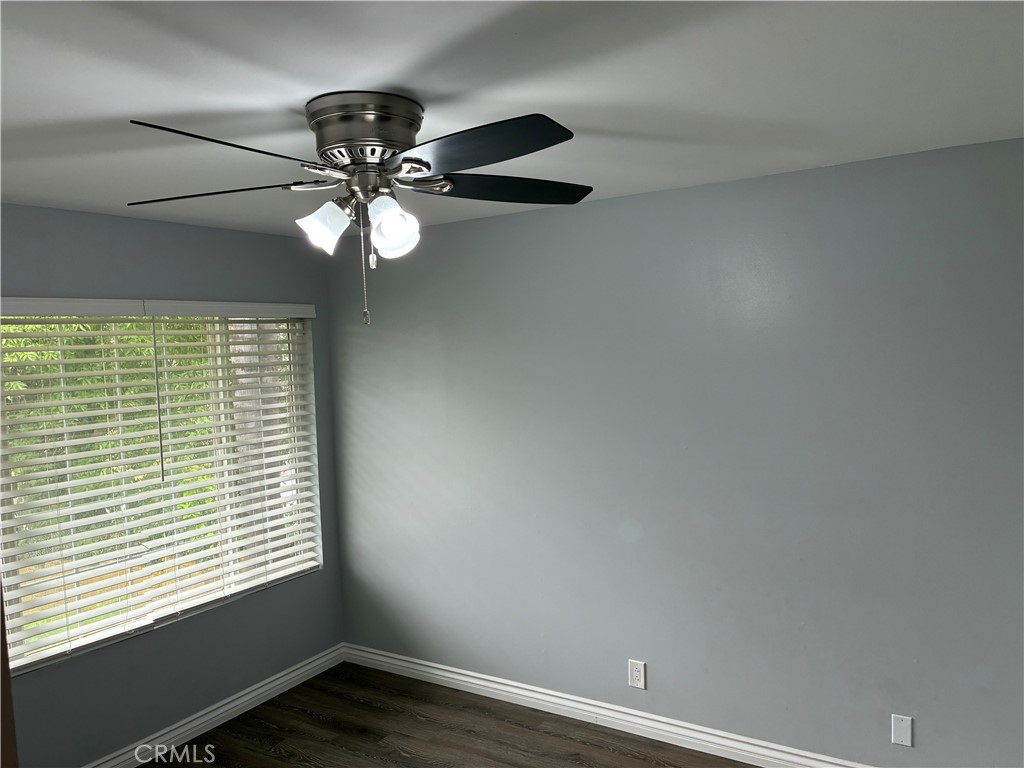 MLS #IV25259925 image #18