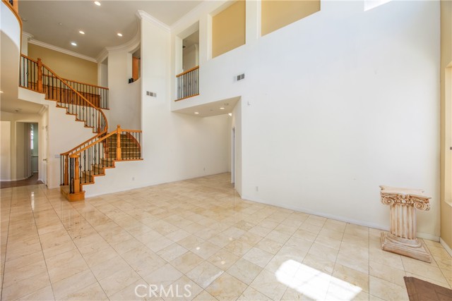 Detail Gallery Image 11 of 58 For 6644 Summertrail Pl, Highland,  CA 92346 - 5 Beds | 3/1 Baths
