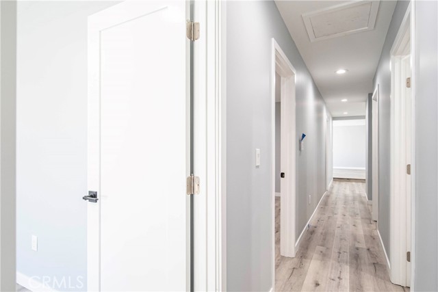Detail Gallery Image 12 of 38 For 14215 Ragus St, La Puente,  CA 91746 - 4 Beds | 3 Baths