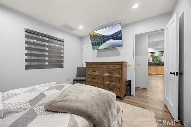 Detail Gallery Image 55 of 58 For 634 East Adams Ave, Orange,  CA 92867 - – Beds | – Baths