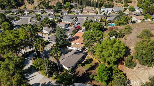 Detail Gallery Image 41 of 47 For 21833 Onawa Pl, Diamond Bar,  CA 91765 - 4 Beds | 2 Baths