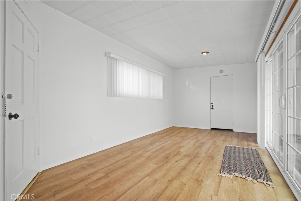 MLS #SB25130179 img 11