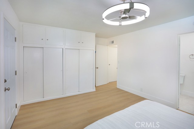 Detail Gallery Image 26 of 32 For 11052 Faye Ave, Garden Grove,  CA 92840 - 3 Beds | 2 Baths