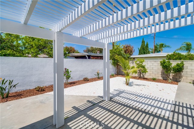 Detail Gallery Image 62 of 75 For 10113 Overest Ave, Whittier,  CA 90605 - 4 Beds | 2 Baths