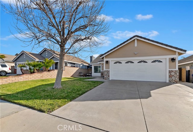 Image 3 for 5585 Grand Prix Court, Fontana, CA 92336