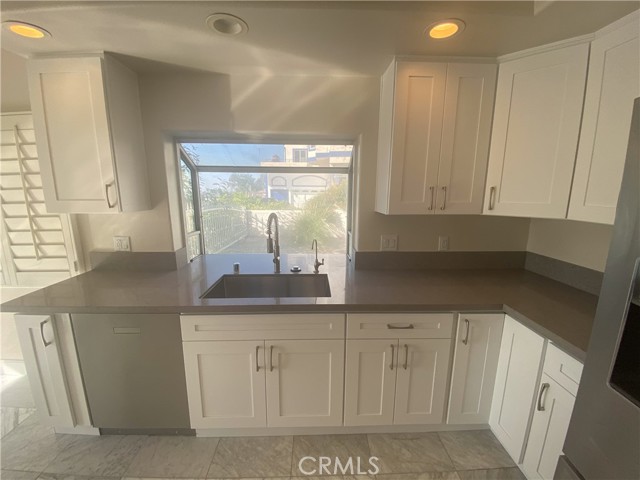 Detail Gallery Image 27 of 67 For 6492 Fairlynn Blvd, Yorba Linda,  CA 92886 - 5 Beds | 4 Baths