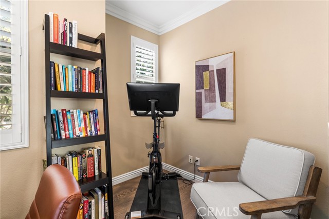 Detail Gallery Image 16 of 38 For 17 Clover, Lake Forest,  CA 92630 - 3 Beds | 2/1 Baths