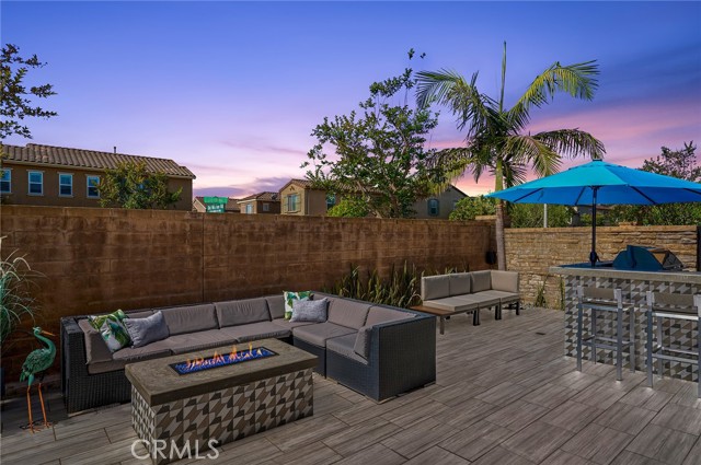 Detail Gallery Image 18 of 34 For 37 Golf Dr, Aliso Viejo,  CA 92656 - 4 Beds | 3 Baths