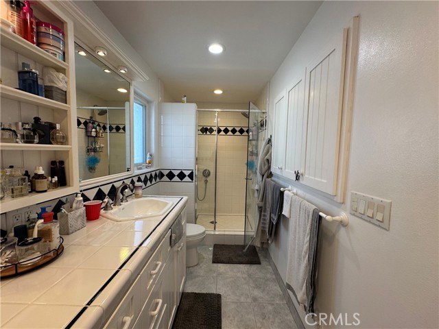 16685 S Pacific Avenue, Sunset Beach CA: https://media.crmls.org/medias/bfa879b1-2384-468b-bd58-40ac4d6533aa.jpg