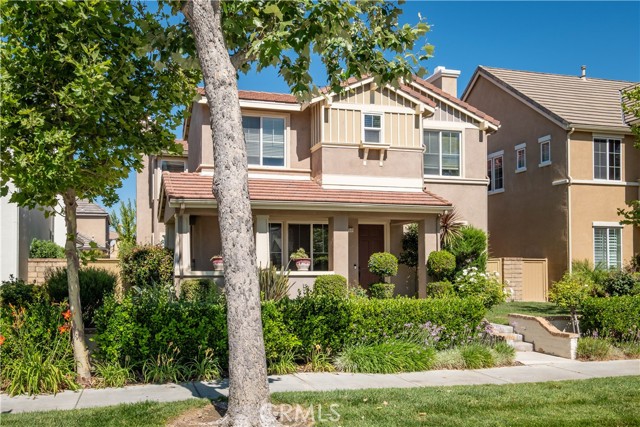 27531 Sunny Creek Drive, Valencia CA: https://media.crmls.org/medias/bfa88b93-b796-4f4d-89e8-a2fac45a9d5a.jpg