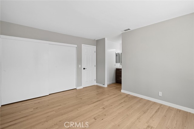 Detail Gallery Image 18 of 30 For 6903 Crest Ave, Riverside,  CA 92503 - 4 Beds | 2 Baths