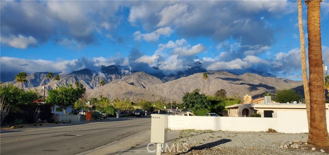 Detail Gallery Image 14 of 18 For 4444 E Sunny Dunes Rd, Palm Springs,  CA 92264 - 1 Beds | 1 Baths