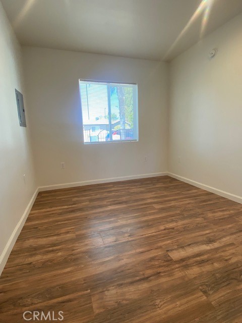 6634 Wynne Avenue, Reseda CA: https://media.crmls.org/medias/bfa8cec3-9e0c-4779-8449-3864778f055e.jpg