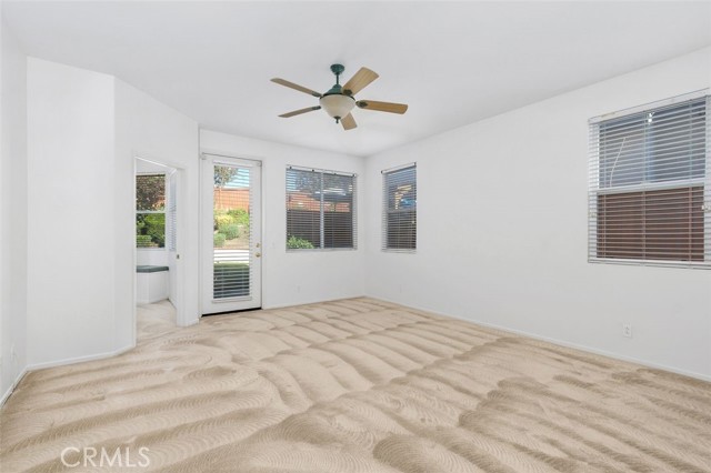 31090 Nassau Court, Temecula CA: https://media.crmls.org/medias/bfa8d502-fbf8-4506-8929-34fd13fc65ac.jpg