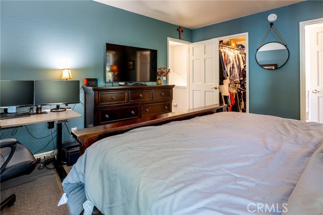 Detail Gallery Image 29 of 69 For 1770 Orville Ave, Cambria,  CA 93428 - 3 Beds | 2 Baths