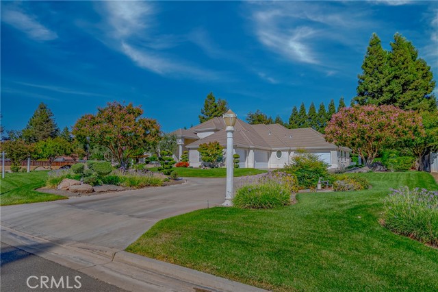 2454 Remington Court, Merced CA: https://media.crmls.org/medias/bfa8f6a0-08c9-4aab-a3e4-81d0372c4c4b.jpg