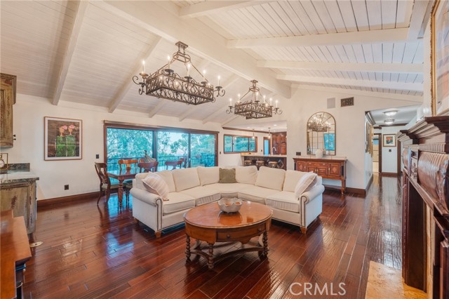 29258 Palos Verdes East photo 31