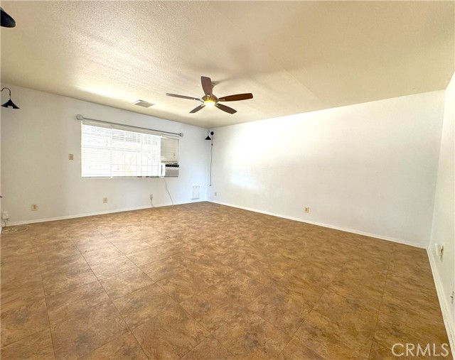 Detail Gallery Image 16 of 37 For 543 Weiman Ave, Ridgecrest,  CA 93555 - 3 Beds | 2 Baths