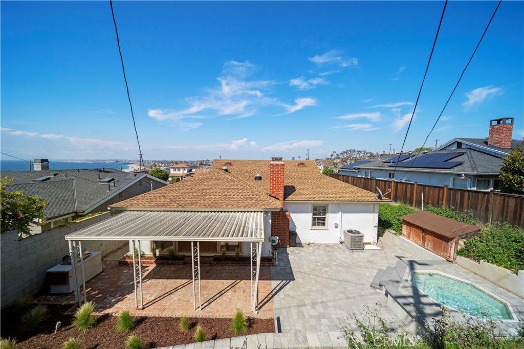 MLS #SR25093542 img 37