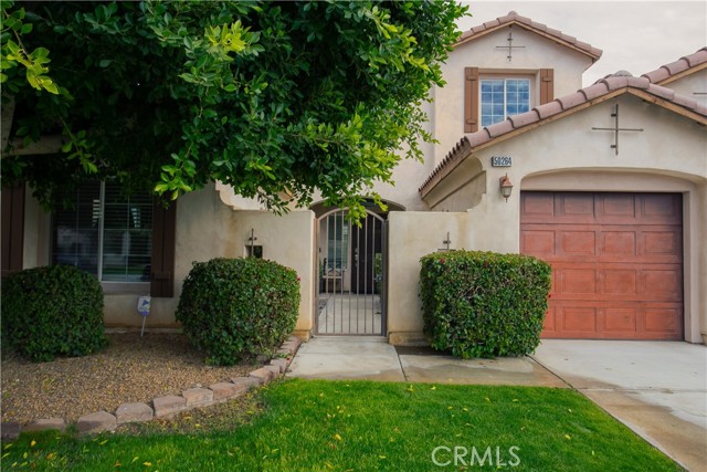 Image 2 for 50264 San Capistrano Dr, Coachella, CA 92236