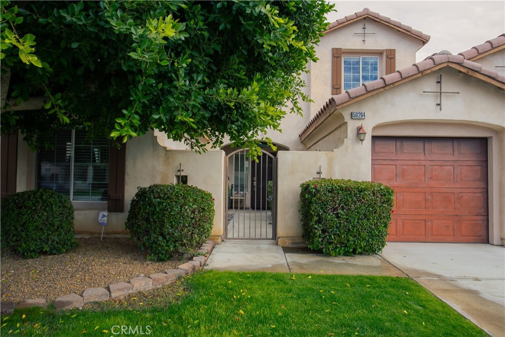 Bfa92357 4A63 48A9 8724 Fb2F1Fd970B4 50264 San Capistrano Drive, Coachella, Ca 92236 &Lt;Span Style='Backgroundcolor:transparent;Padding:0Px;'&Gt; &Lt;Small&Gt; &Lt;I&Gt; &Lt;/I&Gt; &Lt;/Small&Gt;&Lt;/Span&Gt;