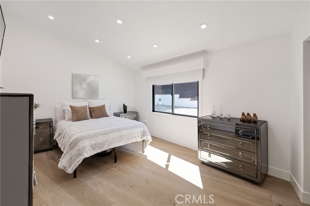 Detail Gallery Image 50 of 70 For 28056 Palos Verdes Dr, Rancho Palos Verdes,  CA 90275 - 5 Beds | 4/1 Baths