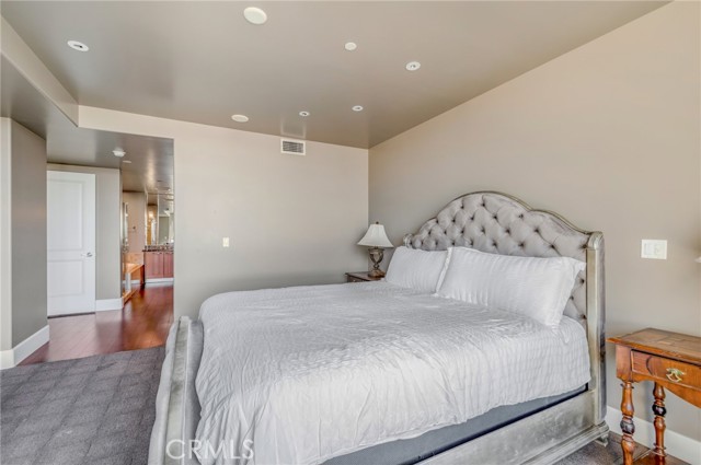 Detail Gallery Image 30 of 35 For 8115 Scholarship #903,  Irvine,  CA 92612 - 2 Beds | 2 Baths