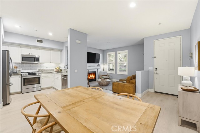 Detail Gallery Image 11 of 41 For 41 Rumford, Ladera Ranch,  CA 92694 - 3 Beds | 2/1 Baths