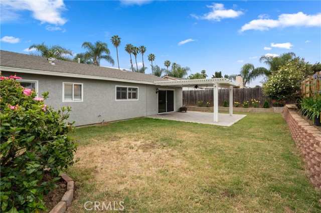 602 Ann Street, Oceanside, California 92057, 4 Bedrooms Bedrooms, ,2 BathroomsBathrooms,Residential,For Sale,Ann Street,OC24115300