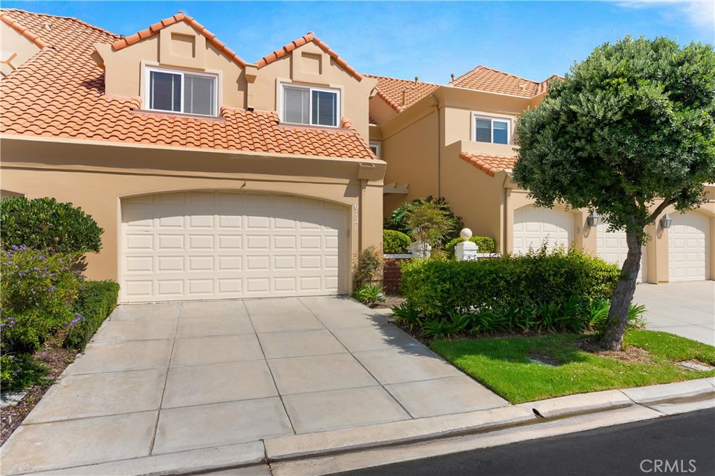 Bfa949d7 2b72 4634 A06b A8964575047c