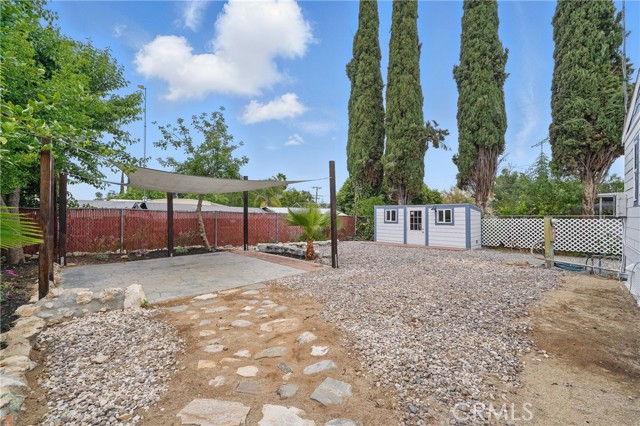 Detail Gallery Image 39 of 40 For 17222 Alameda Dr, Perris,  CA 92570 - 3 Beds | 2 Baths
